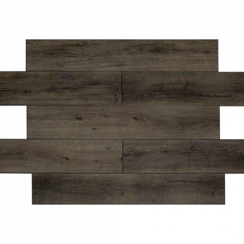 SPC ламинат Дуб Маражо 310 (1200*182*4 мм) — купить в Чите