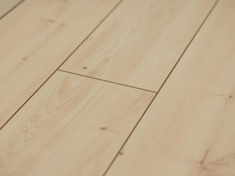 Ламинат "Ламинели" Сосна Натуральная (1382*195*8 мм) — купить в Чите