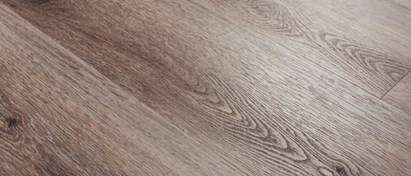 Кварцвиниловая плитка "Aquafloor" AF6041 Glue (1219,2*177,8*2 мм) — купить в Чите