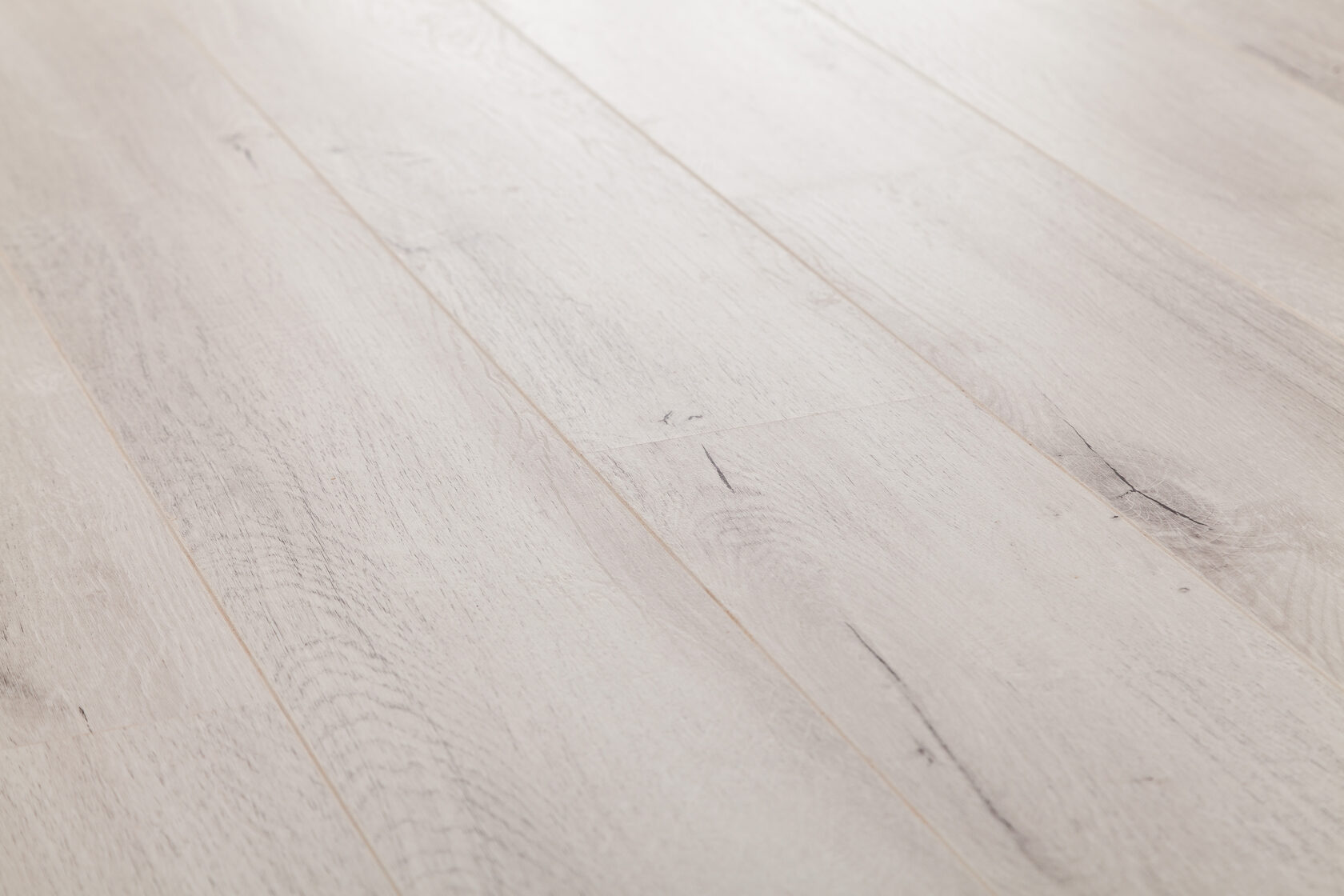 Ламинат "Bonkeel" Dream Wood 220 (1292*159*8 мм) — купить в Чите