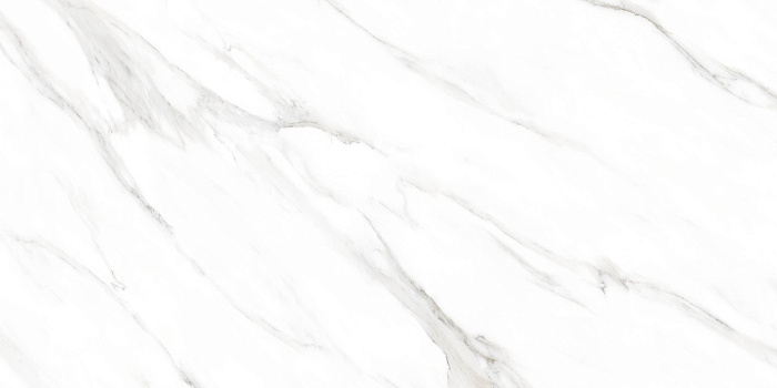 Керамогранит "Eternal" Carrara (1200*600 мм) Белый — купить в Чите