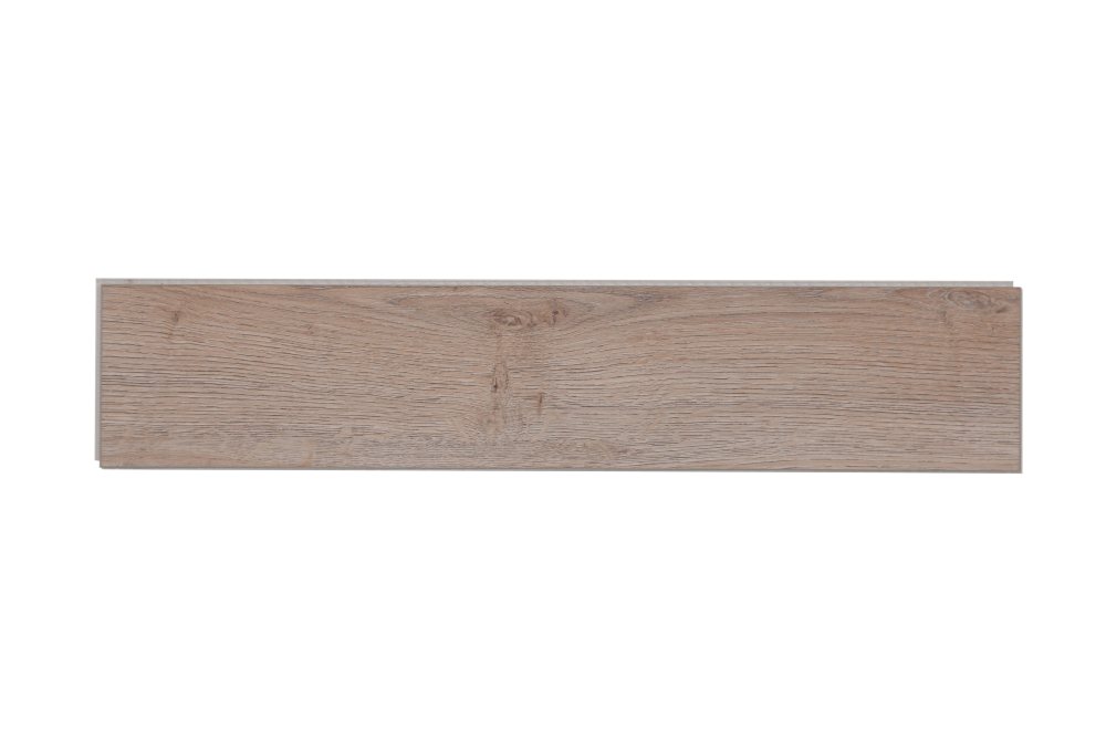 SPC плитка "Bonkeel" Дуб Стоктон (640*128*4мм) — купить в Чите