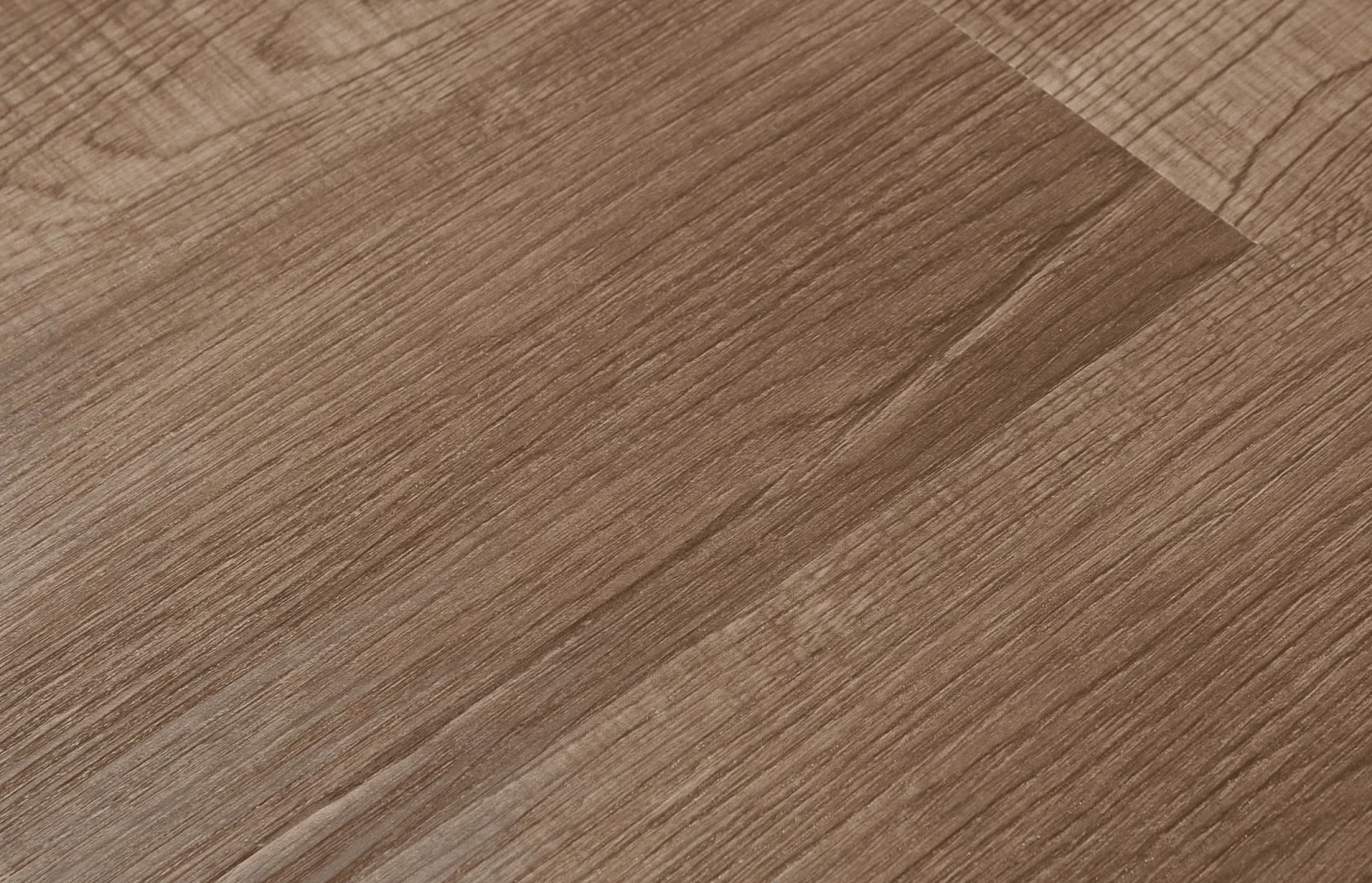 SPC плитка для пола Дуб Кофейный (915*152*4,4 мм) — купить в Чите