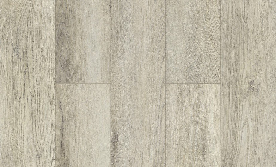 Ламинат SPC AquaMax Дуб Мерида (1220*151*4,5 мм) — купить в Чите