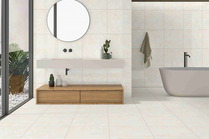 Керамогранит "Ennface" Onix (1200*600 мм) Серый — купить в Чите