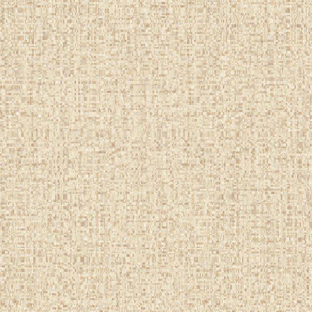 Линолеум полукоммерческий "Tarkett" Sprint Pro Tweed 2 (2,5м) — купить в Чите