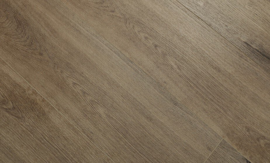 Ламинат SPC AquaMax Дуб Лодис (1524*228*4,5 мм) — купить в Чите