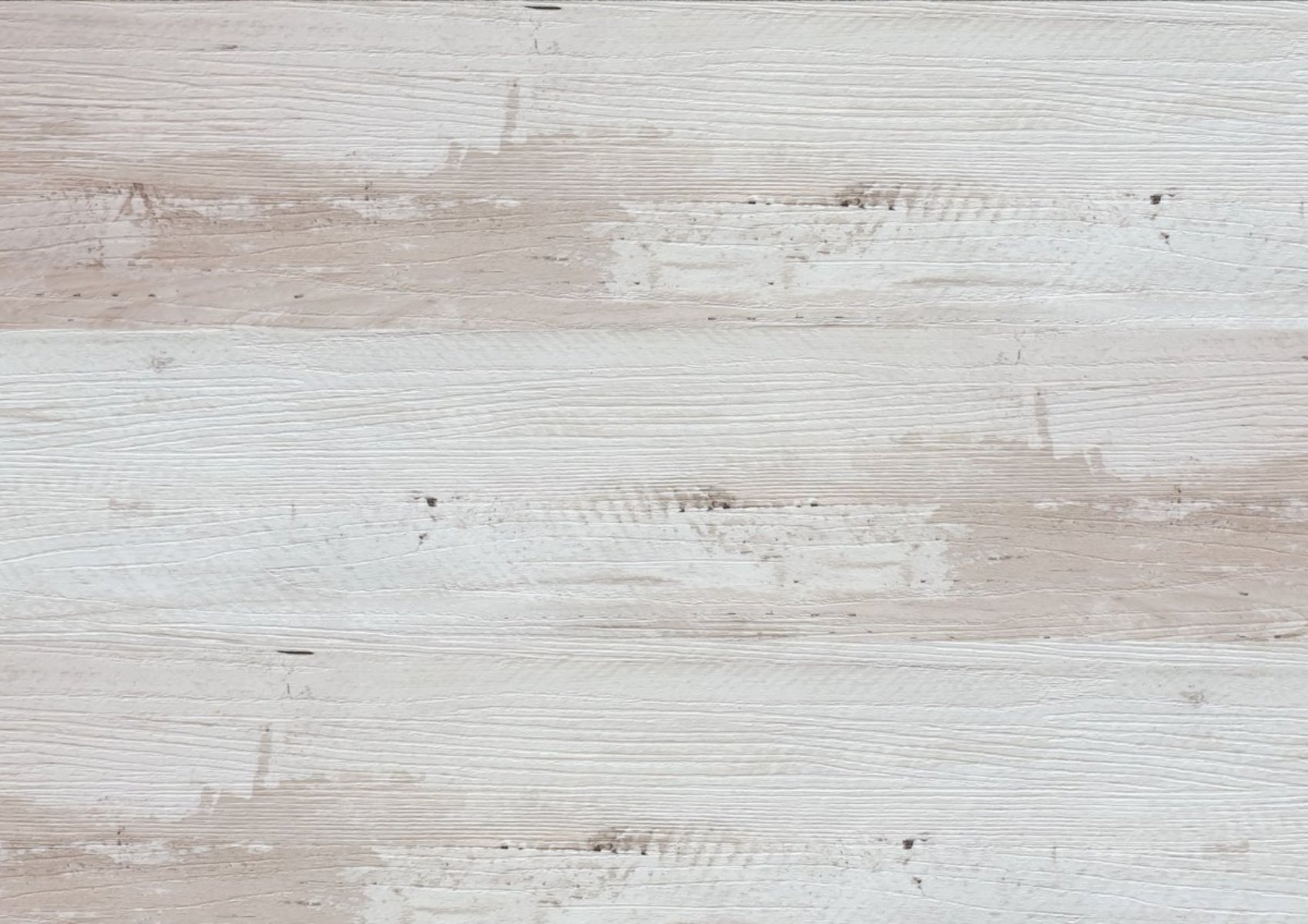 SPC ламинат "OneFloor" ЕСО 5009 (4V фаска) (1220*184*4 мм) — купить в Чите