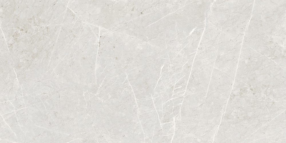 Керамогранит "Kerranova" Skala (1200*600 мм) Белый K-2201/MR — купить в Чите