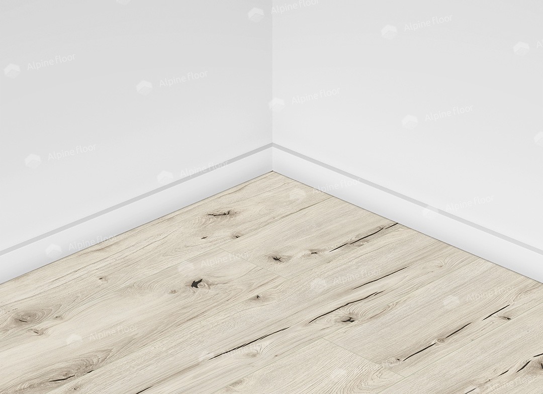 Ламинат "Arteo" Дуб Дарфур (1285*192*8 мм) — купить в Чите