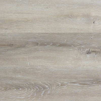 Замковая ПВХ плитка "Berry Alloc" Spirit Home 30 FRENCH LIGHT (176,6*1210*3,4 мм) — купить в Чите