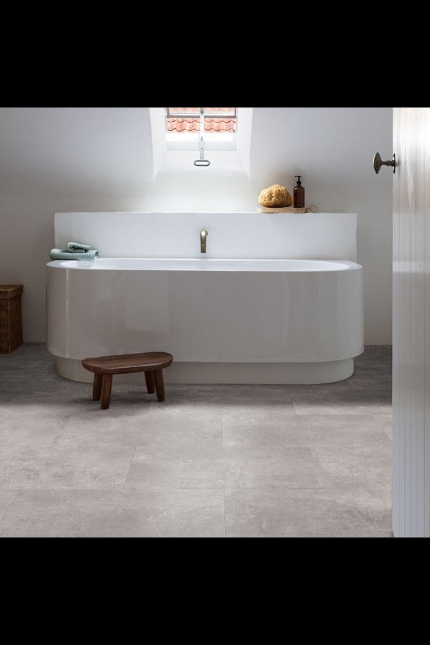 Замковая ПВХ плитка Dolomite 958 (610*303*5 мм) — купить в Чите