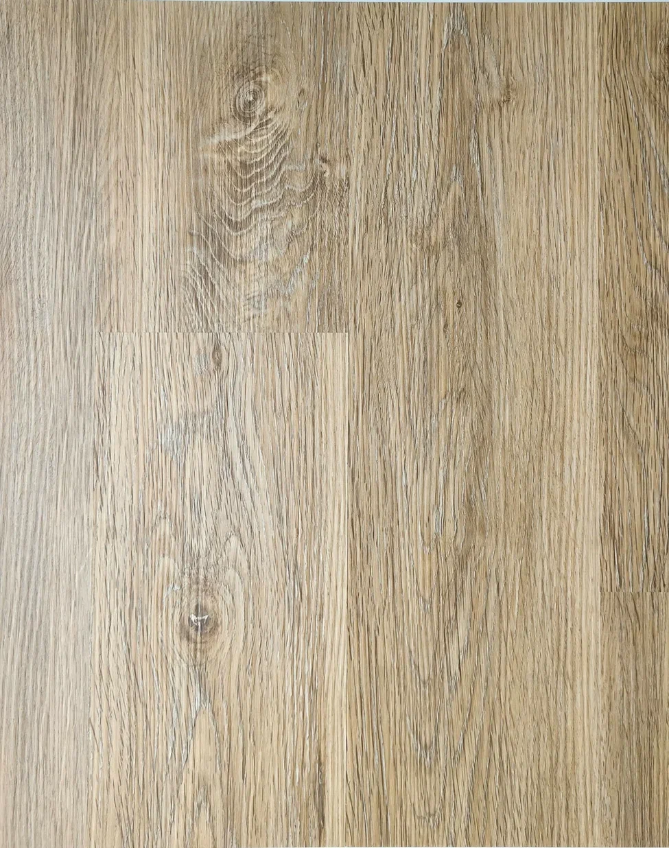 Плитка ПВХ "Bonkeel" Base New 343 (1220*150*3,5 мм) — купить в Чите