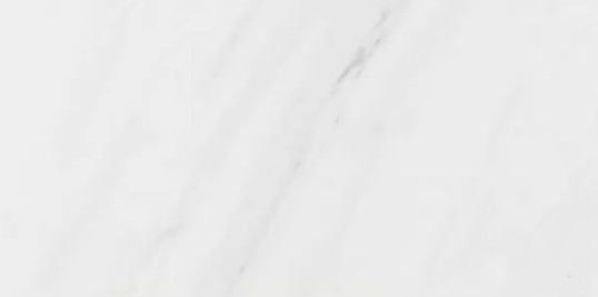 Керамогранит "Pamesa Ceramica" Lenci (1200*600 мм) Белый — купить в Чите