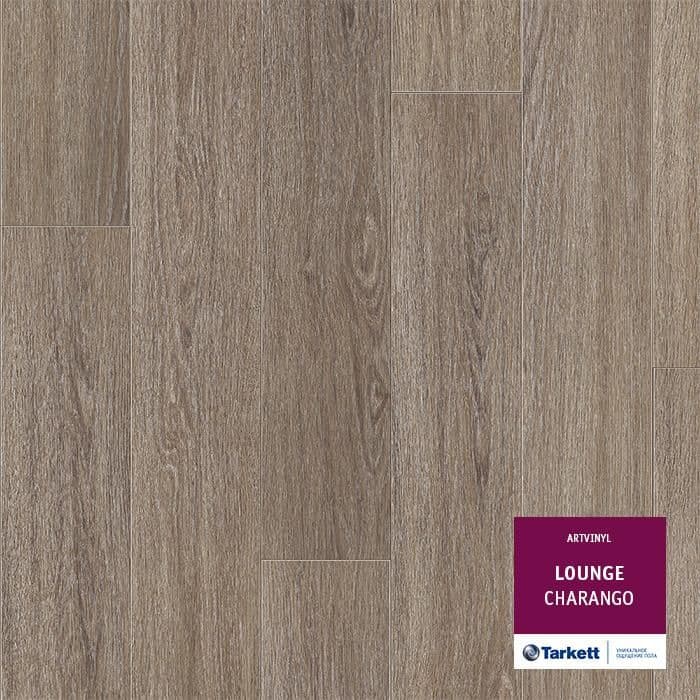 Виниловая плитка "Tarkett" Lounge Charango (914,4*152,4*3,0 мм) — купить в Чите