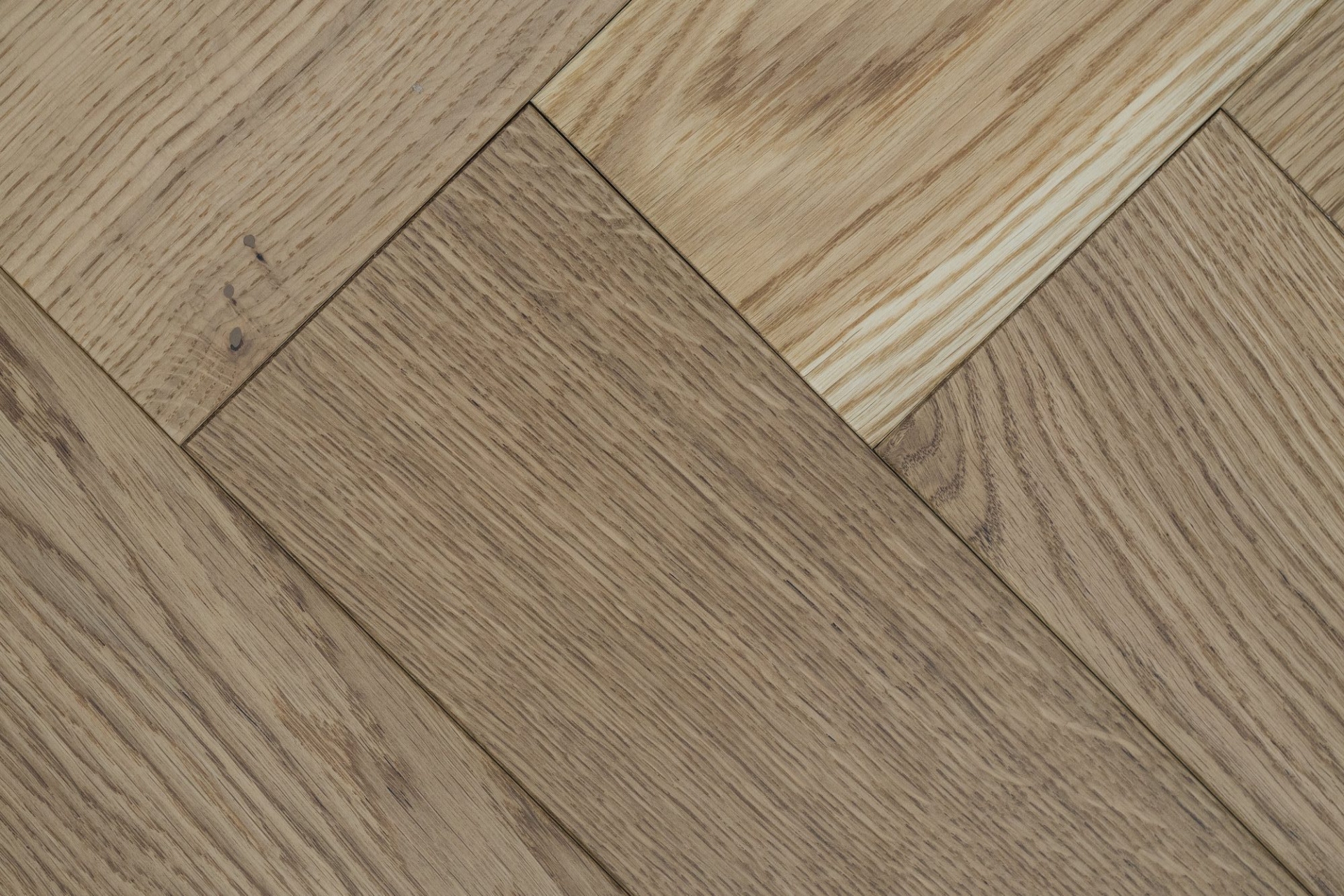 Инженерный паркет «Damy Floor» Натуральный (укладка елочкой) — купить в Чите