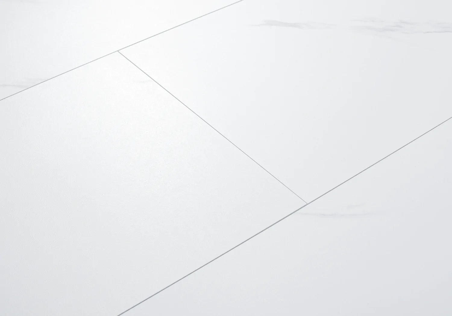 Виниловые полы SPC "Aquafloor" Stone AF3531MST (610*305*4 мм) — купить в Чите