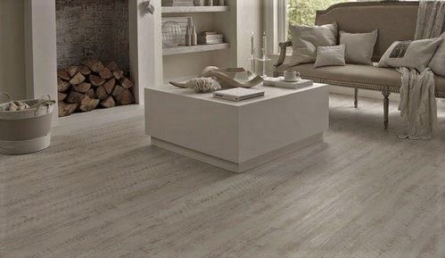 Ламинат "Kastamonu" Orange Дуб Сан-Марин (1380*195*8 мм) — купить в Чите