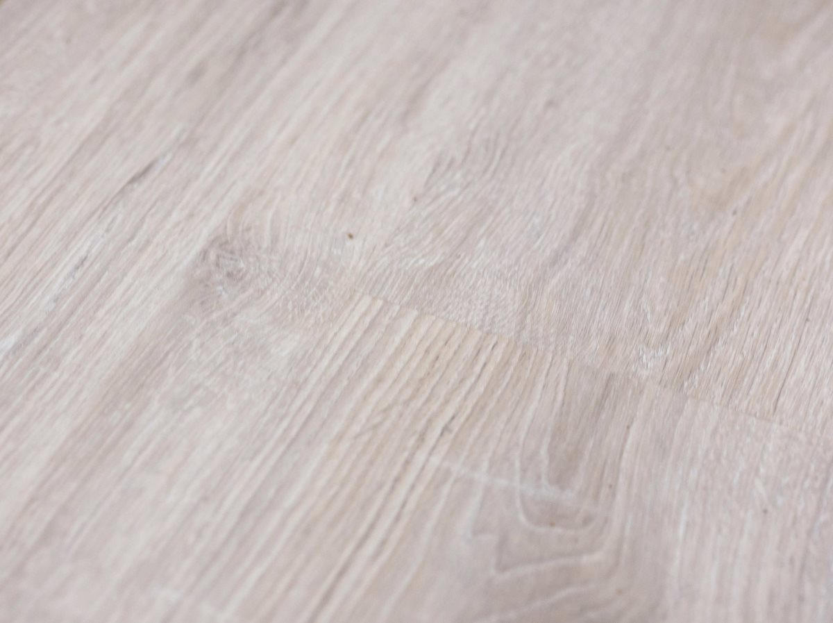 Ламинат "Laminely" Сибирь Сосна Зимняя (1380*193*8 мм) — купить в Чите