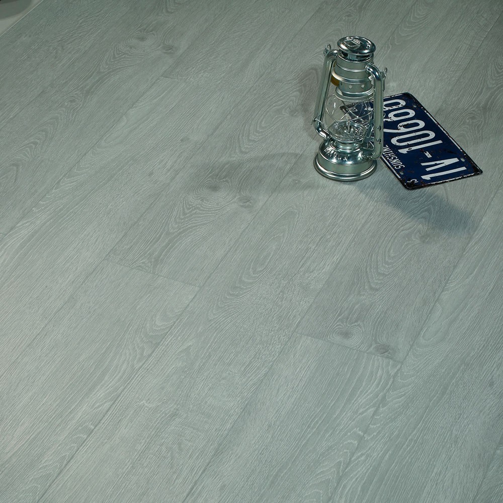 Виниловые полы "Zeta" La Casa Lucca 6004-1 (1220*180*4 мм) — купить в Чите