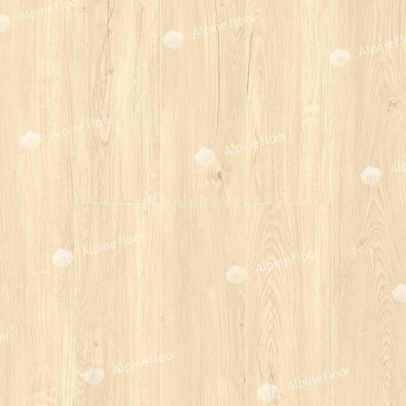 SPC Ламинат "Alpine Floor" Секвойя Калифорния (1220*183*4 мм) — купить в Чите