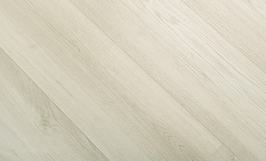 Ламинат SPC AquaMax Дуб Акменс (1524*228*4,5 мм) — купить в Чите