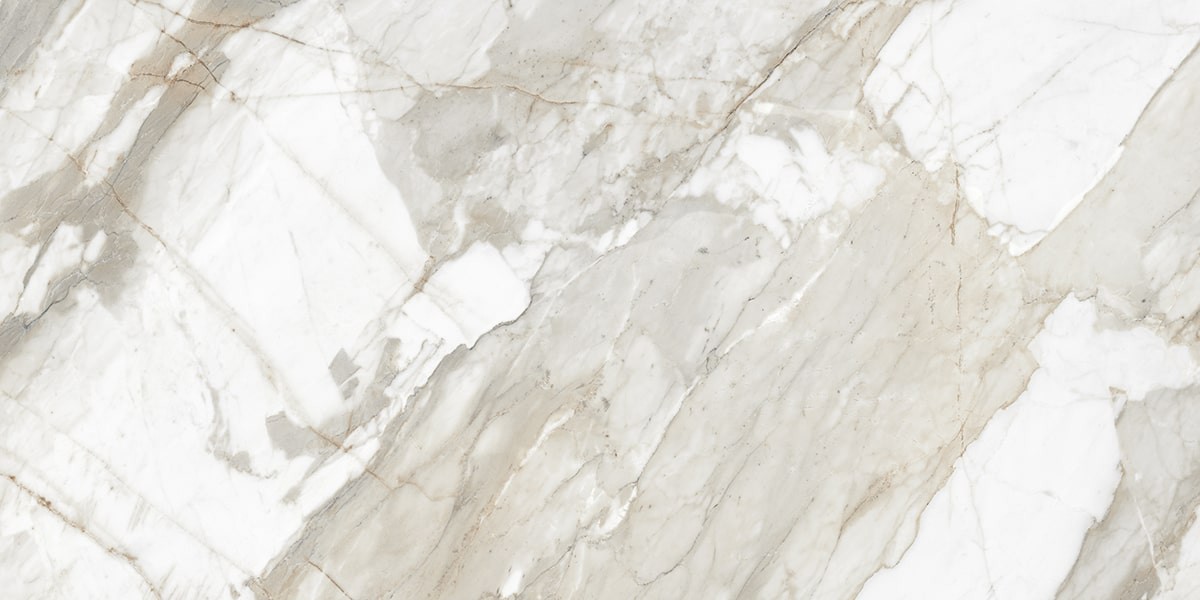 Керамогранит "Гранитея" 600*1200 Neiva Матовый Коричневый — купить в Чите