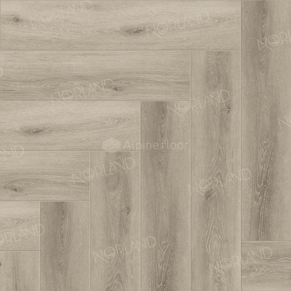 Кварцвиниловая плитка "Norland" Stor (590*118*2 мм) — купить в Чите