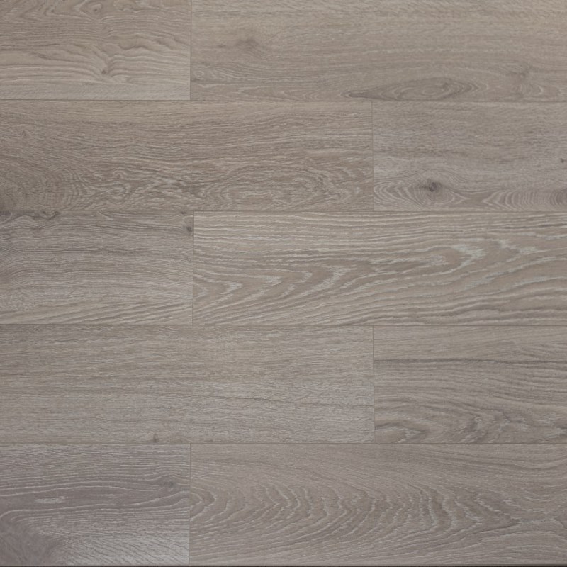 Плитка каменно-полимерная "Art Tile" Дуб Сканди (1220*181*5,5 мм) — купить в Чите