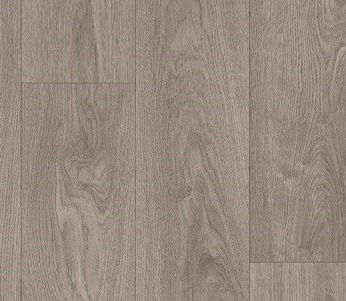 Линолеум полукоммерческий "IVC" Texmark Allure 594 (3м) — купить в Чите