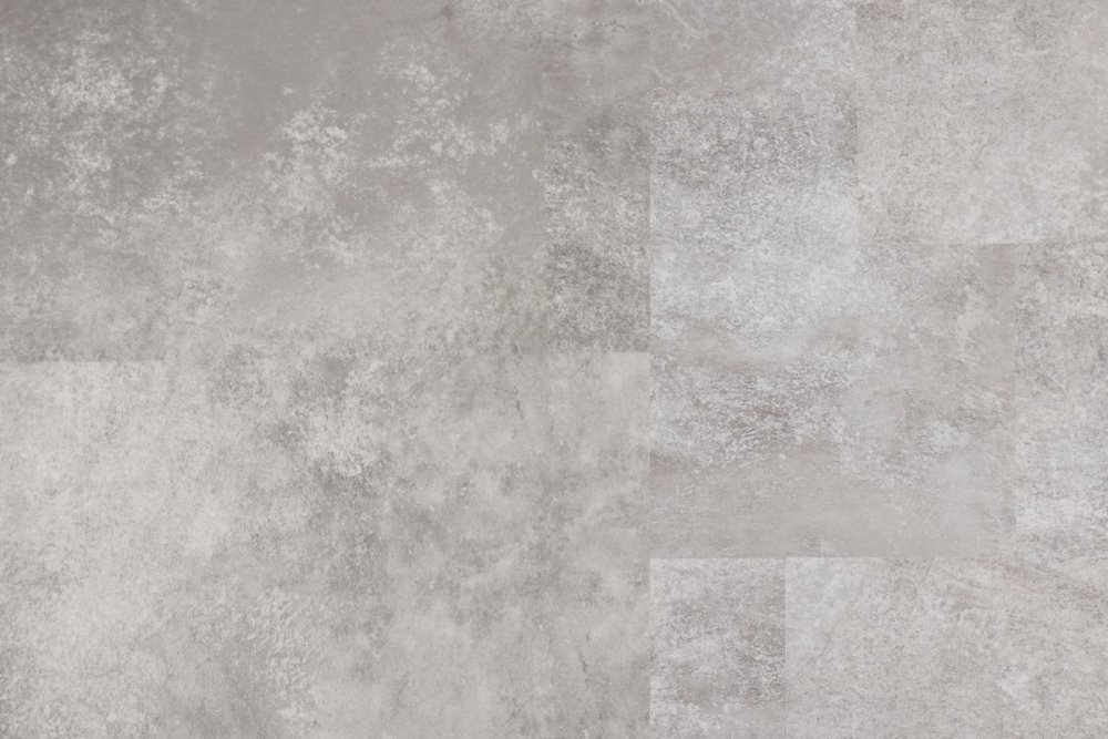 LVT плитка "Profield" Вила марбл (457,2*457,2*2,5 мм) — купить в Чите