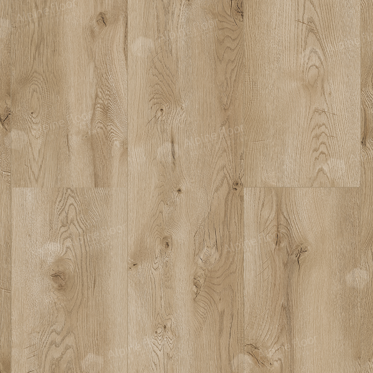 Ламинат "Alpine Floor" Дуб Лугано (1285*280*8 мм) — купить в Чите