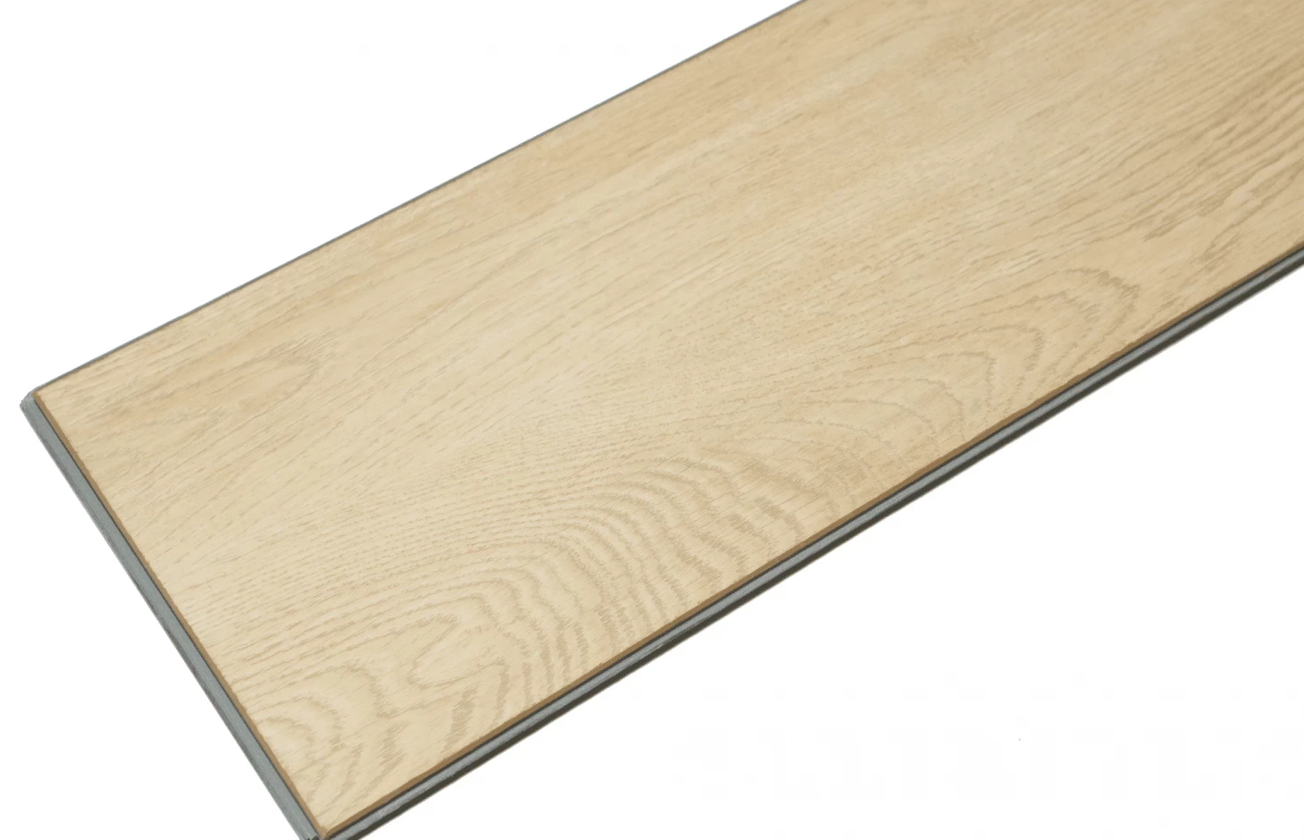 SPC плитка для пола Дуб Шампань (1220*180*4 мм) — купить в Чите