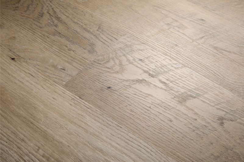 Замковая ПВХ плитка "Aquafloor" Nano AF3214N (1221*180*3,2мм) — купить в Чите