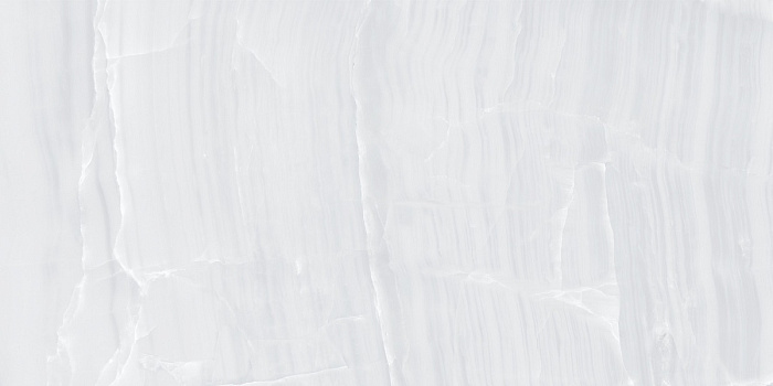 Керамогранит "Kerranova" Moroz i Solnce (1200*600 мм) Белый — купить в Чите