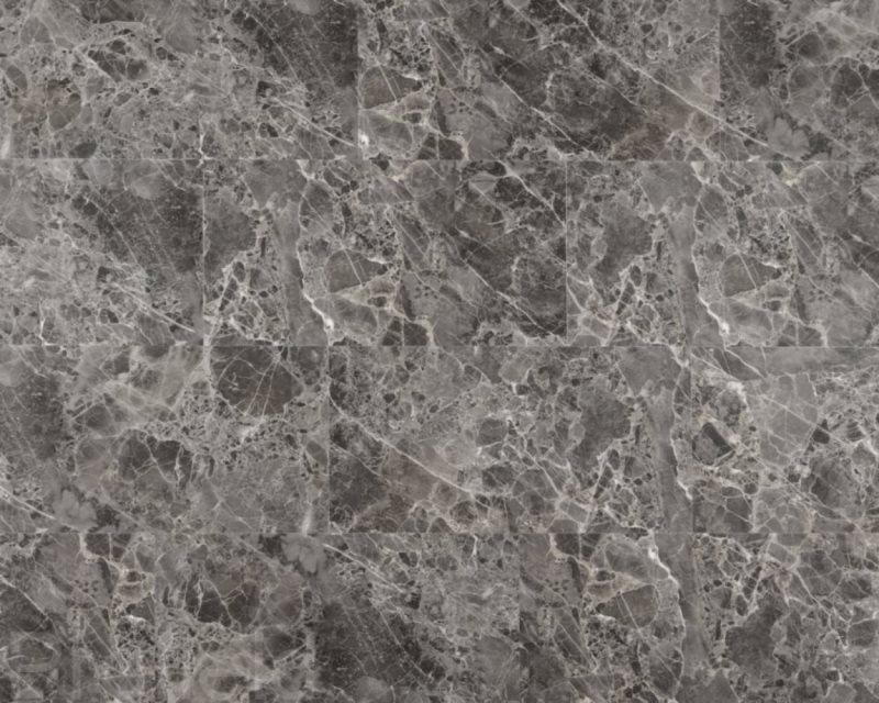 SPC ламинат "Profield" Канкут марбл (615*311*5,5 мм) — купить в Чите