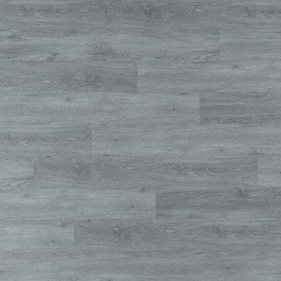 Замковая ПВХ плитка "Berry Alloc" Pureloc 40 NEPAL GREY (176,6*1210*5 мм) — купить в Чите