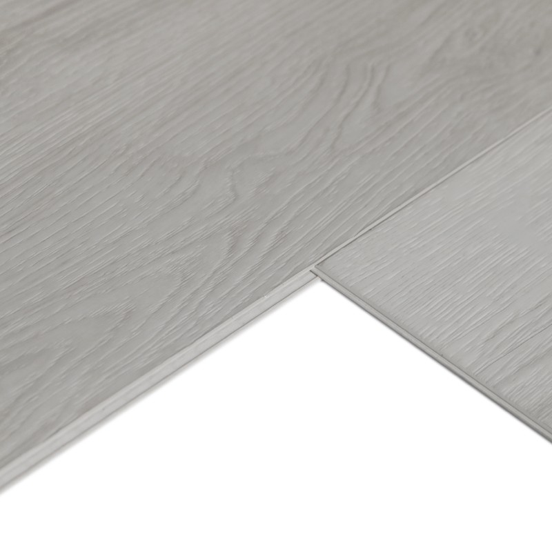 Виниловые полы "Betta" Villa Дуб Лаурия V113 (1220*184*4,5 мм) — купить в Чите