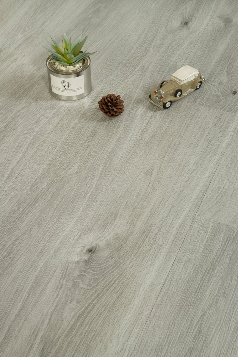 SPC ламинат "OneFloor" ЕСО 8005 (1220*184*4 мм) — купить в Чите