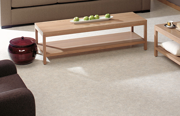 Линолеум бытовой "IVC" Golf Accona 930 (3м) — купить в Чите