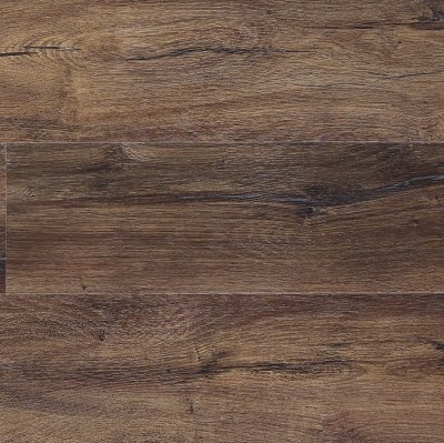 Клеевая ПВХ плитка "Berry Alloc" Spirit Home 30 Gluedown CANYON BROWN (184*1219*2 мм) — купить в Чите