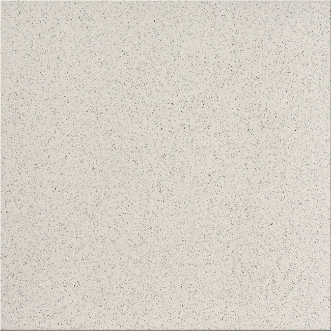 Керамогранит "Уральский Гранит" Палитра (300*300 мм) Серый U126M — купить в Чите