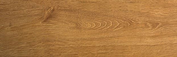 Ламинат "Profield" Ideal Дуб золотистый (1215*240*8 мм) — купить в Чите