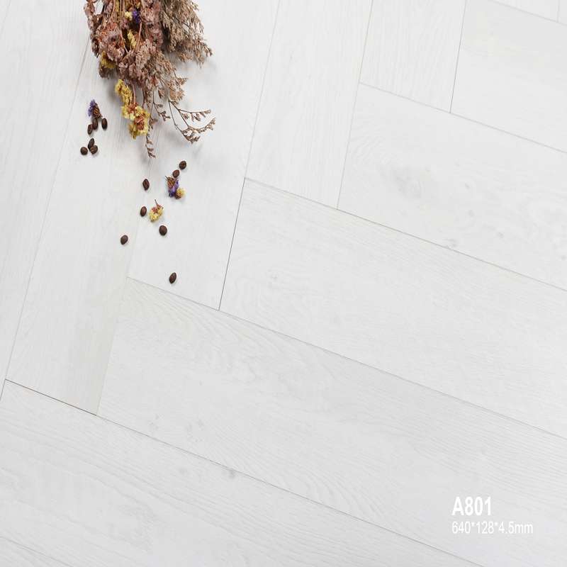 Виниловые полы SPC "Betta" Chalet Балторо A801 (640*128*4,5 мм) — купить в Чите