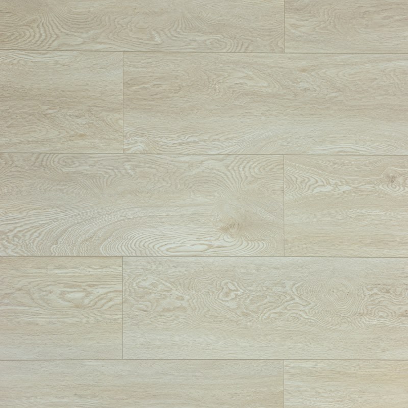 Плитка каменно-полимерная "Art Tile" Самшит Диомид (1220*199*9 мм) — купить в Чите