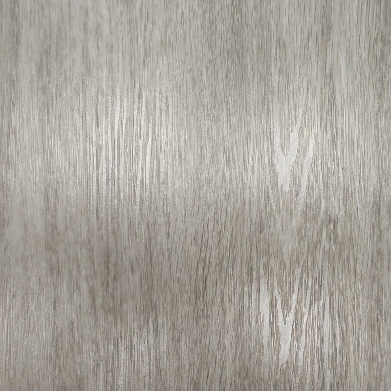 LVT плитка "Комитекс" Elegant 2002 Urban Oak (914,4*152,4*2,1 мм) — купить в Чите