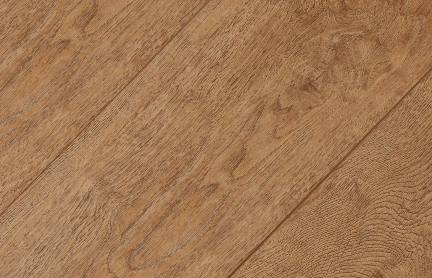 SPC плитка для пола Дуб Лофт Натураль (1220*180*4 мм) — купить в Чите