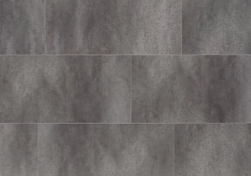 Виниловые полы SPC "Aquafloor" Stone AF3543CST (610*305*4 мм) — купить в Чите