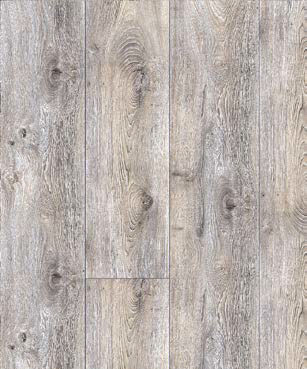 Линолеум бытовой "iDeal" Glory Kansas 2 (3м) — купить в Чите