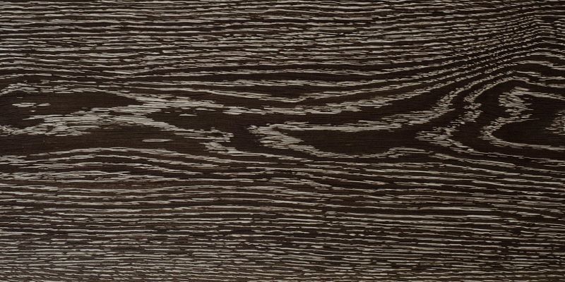 Ламинат "Laminely" Кубань Дуб Азовский (1380*193*8 мм) — купить в Чите